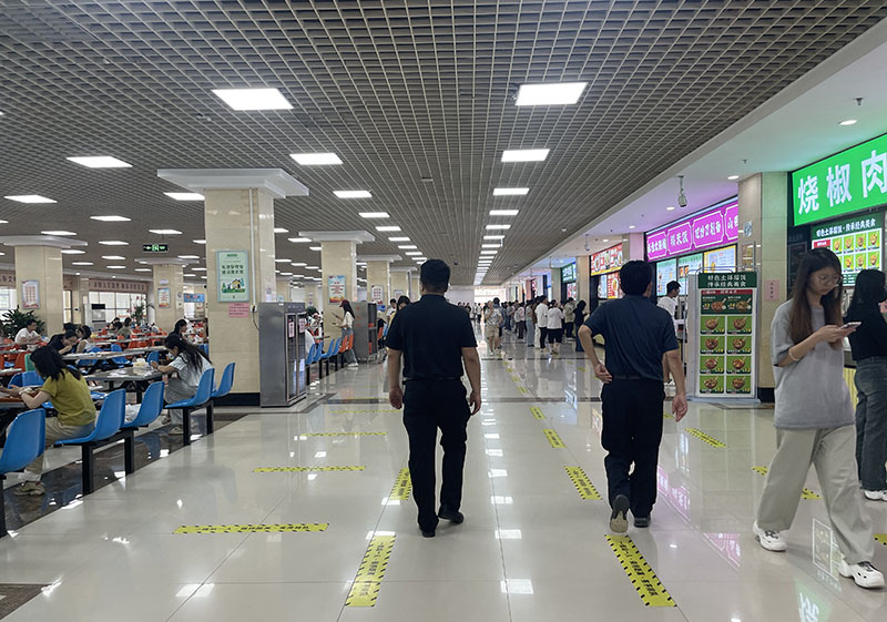 微信圖片_20250711101151.jpg 微信圖片_20250711101151.jpg